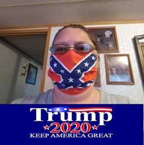 Meet your Posher, Brandy